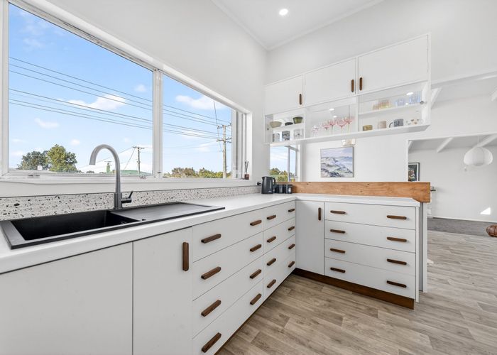  at 35 Kitchener Street, Masterton, Masterton, Wellington