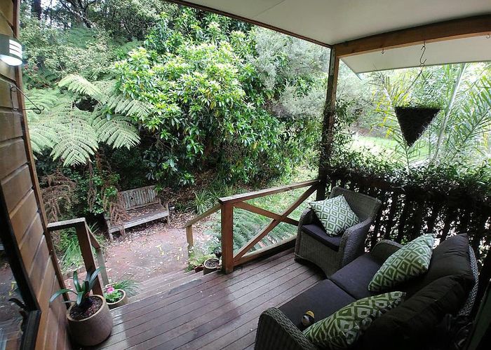  at 18A Homewood Place, Chatswood, North Shore City, Auckland