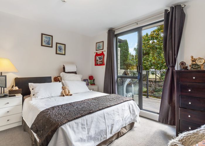  at 19/68 Mountain Road, Mount Wellington, Auckland City, Auckland