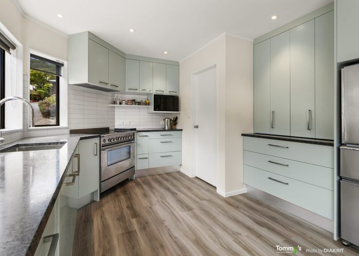  at 1/24 Ottawa Road, Ngaio, Wellington