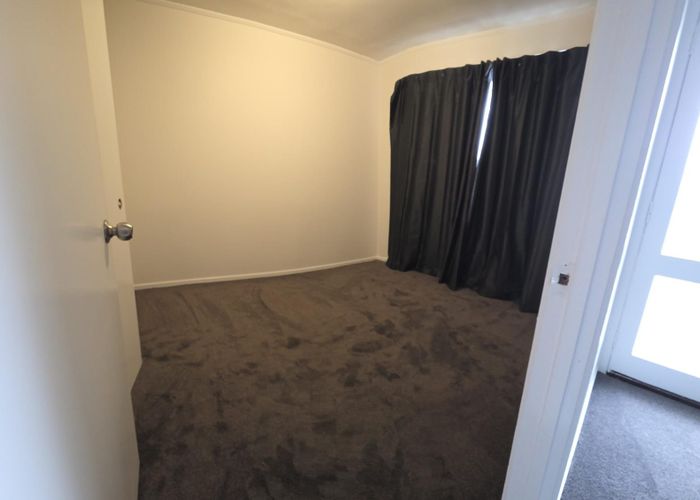  at 10 Tamworth Cl, Manurewa, Manukau City, Auckland