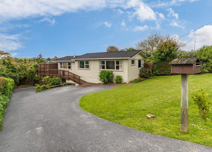 Free property data for 12 Albert Road, Warkworth, Warkworth homes.co.nz
