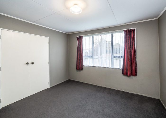  at 23 Harley Street, Solway, Masterton