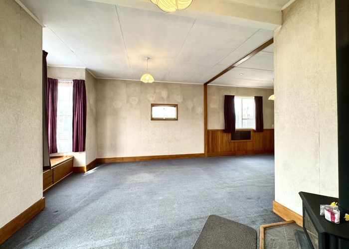  at 50 Hassall Street, Timaru, Timaru, Canterbury