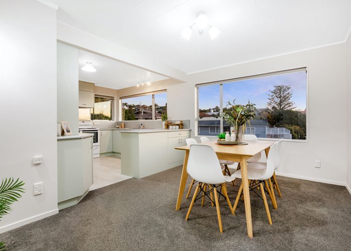  at 5 Romesdale Road, Papakowhai, Porirua, Wellington