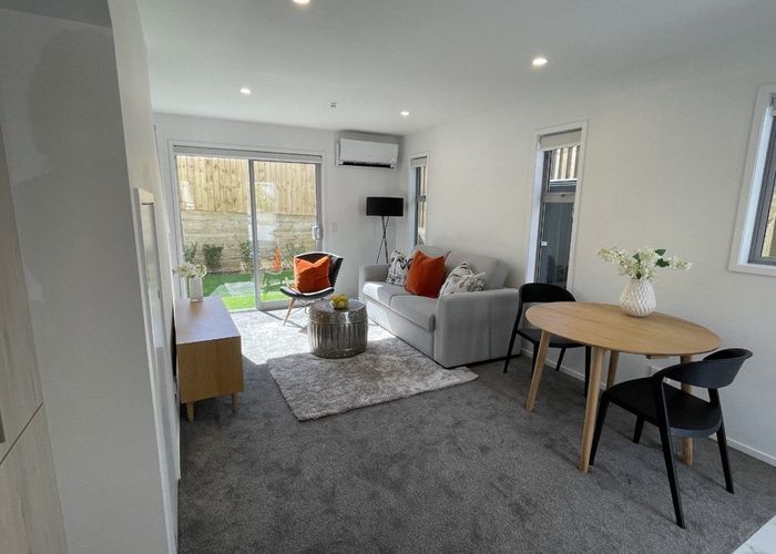  at 81B Kervil Avenue, Te Atatu Peninsula, Waitakere City, Auckland