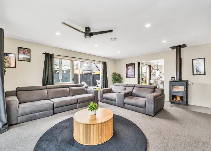  at 27 Wellington Street, Ashley, Waimakariri, Canterbury
