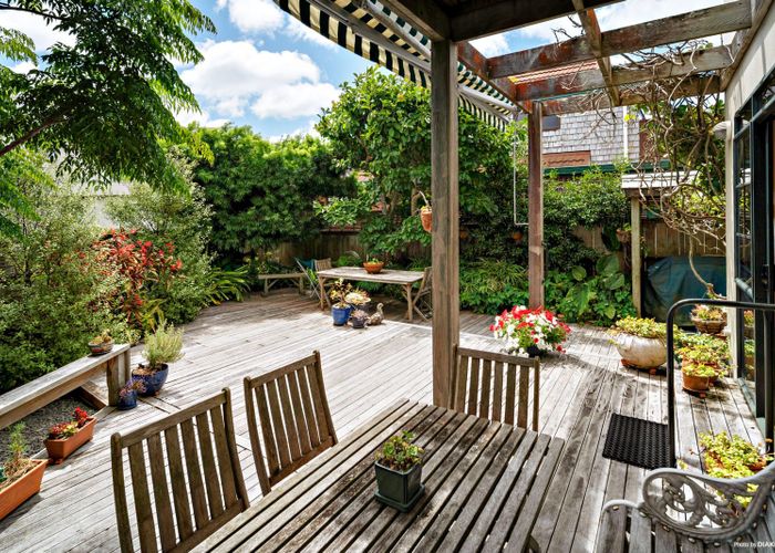  at 17A Tuhimata Street, St Heliers, Auckland