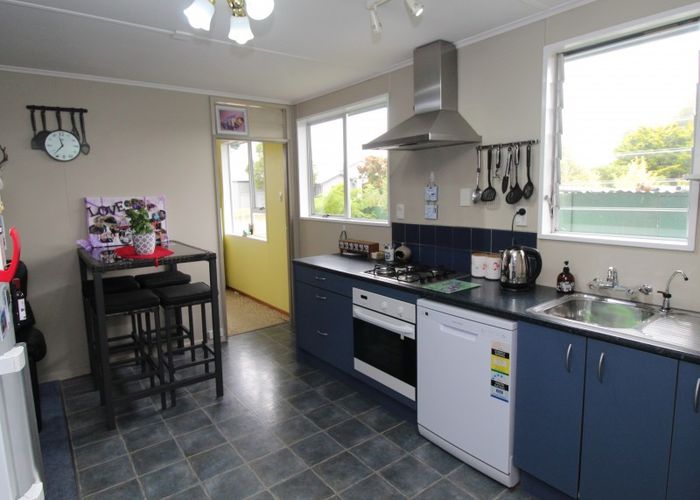  at 16 Ruane Street, Glenavy