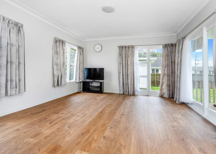  at 1B Juliana Way, Glendene, Auckland