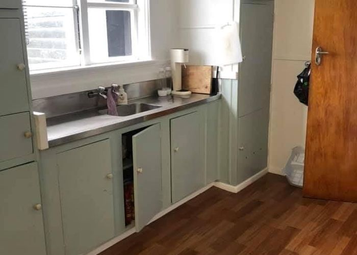  at 13 Totara Terrace, Mangakino