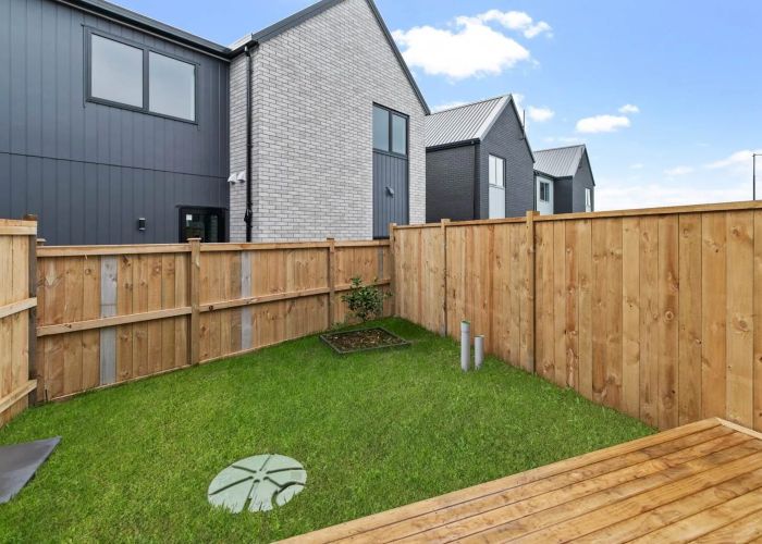  at LOT 16/2 Kartolina Crescent, Kumeu, Rodney, Auckland