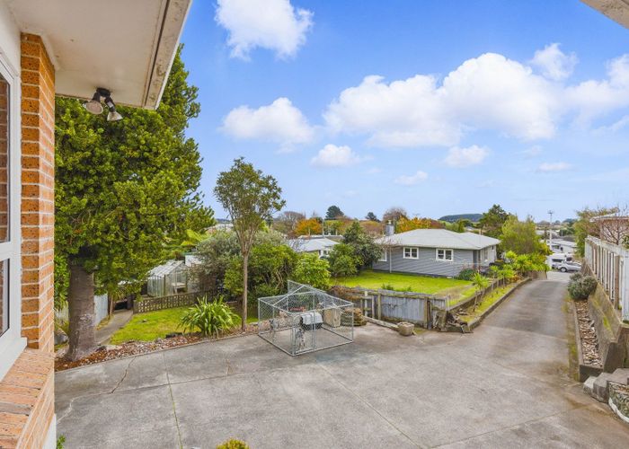  at 39 Lupin Road, Otaki, Kapiti Coast, Wellington