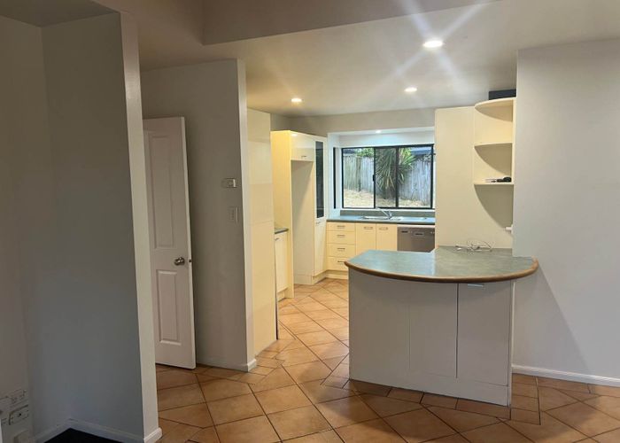  at 12 Sunny Crescent, Huapai, Rodney, Auckland