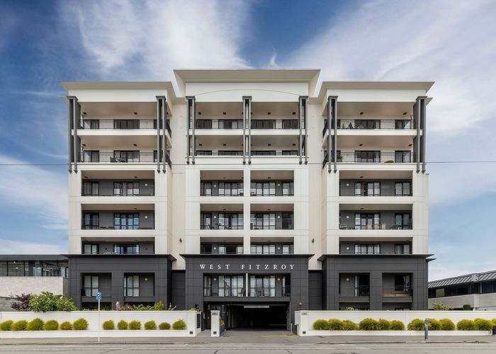  at 2a/66 Armagh Street, City Centre, Christchurch City, Canterbury