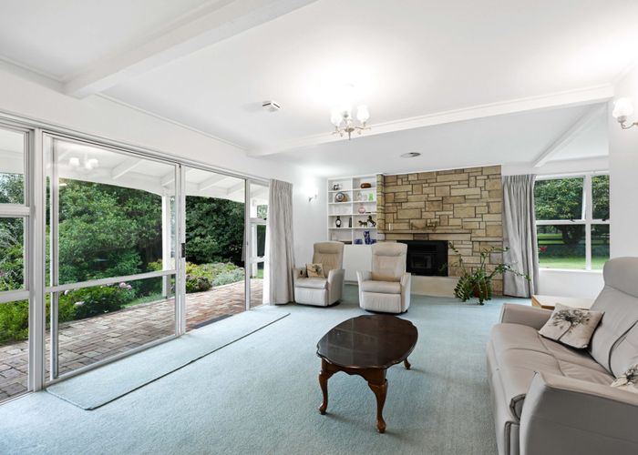  at 36 Fuchsia Lane, Tamahere, Waikato, Waikato