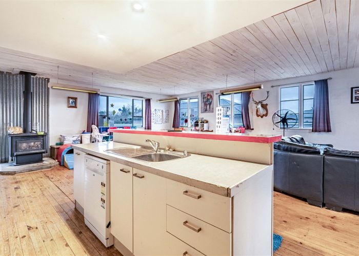 at 13 Cumnock Street, Wallacetown, Wallacetown