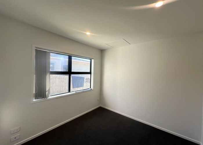 at Styca Place, Sunnyvale, Waitakere City, Auckland