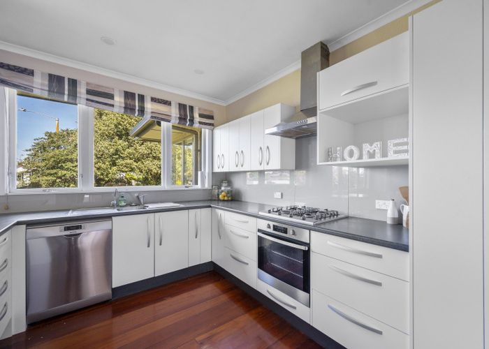  at 47 Sanders Avenue, Marewa, Napier