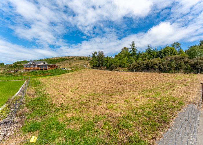  at 6 Hislop Street, Geraldine, Timaru, Canterbury