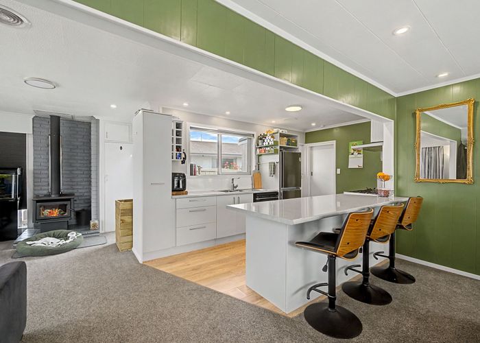  at 118 Stirrat Street, Kingswell, Invercargill, Southland