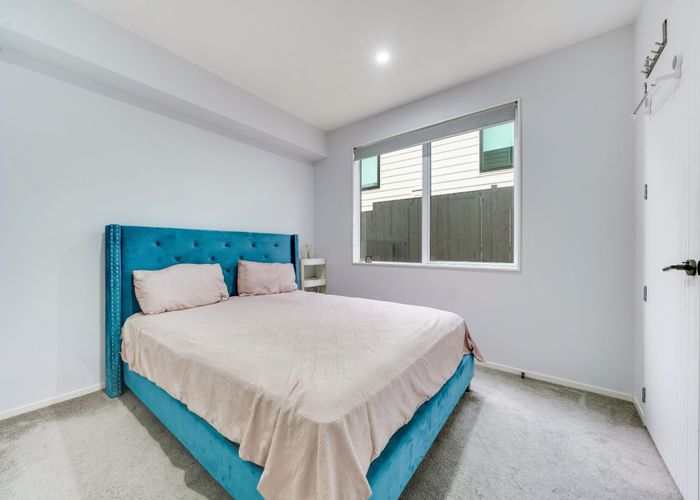  at 40 Drumnaconagher Road, Flat Bush, Manukau City, Auckland