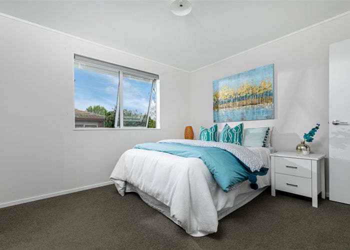  at 685A Swanson Road, Swanson, Auckland