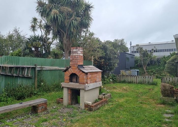  at 32 Gaine Street, City Centre, New Plymouth, Taranaki