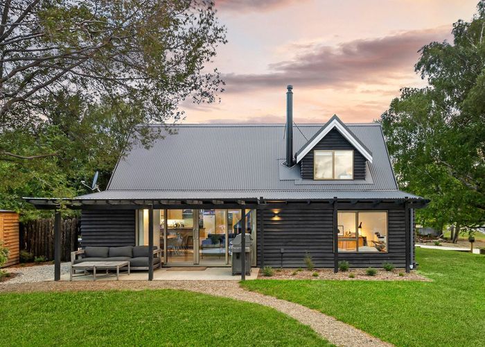  at 72 Hunter Crescent, Wanaka