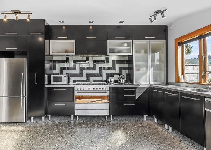  at 32 Salek Street, Kilbirnie, Wellington, Wellington