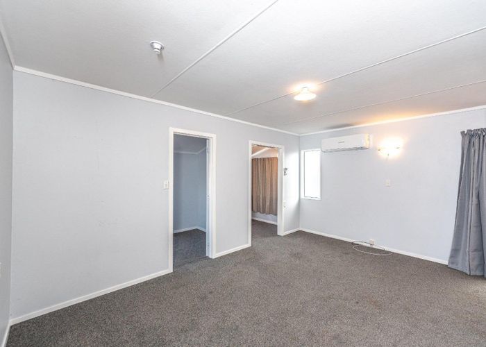  at 99A Puriri Street, Gonville, Whanganui