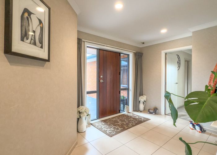  at 1762 Arapuni Road, Cambridge, Waipa, Waikato
