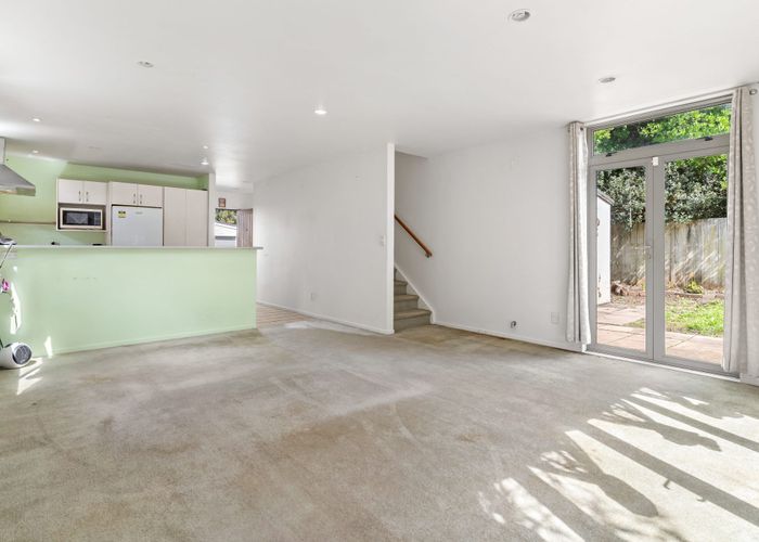  at 22D Mead Street, Avondale, Auckland City, Auckland