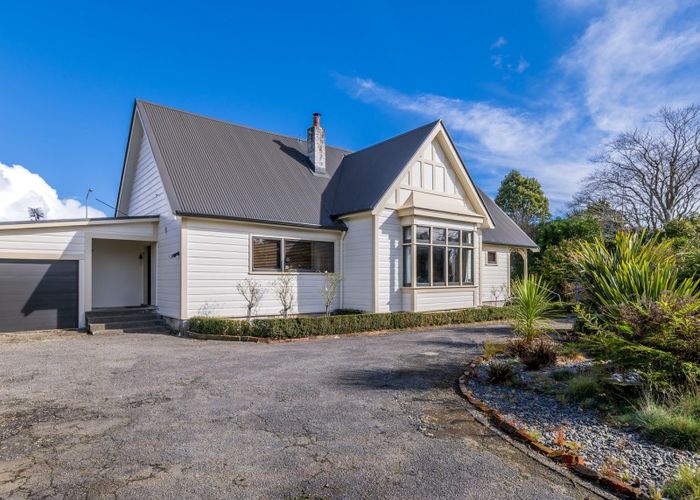  at 1 Winslow Place, Levin, Levin