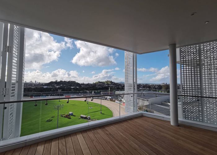  at L7/223A Green Lane West, Epsom, Auckland City, Auckland