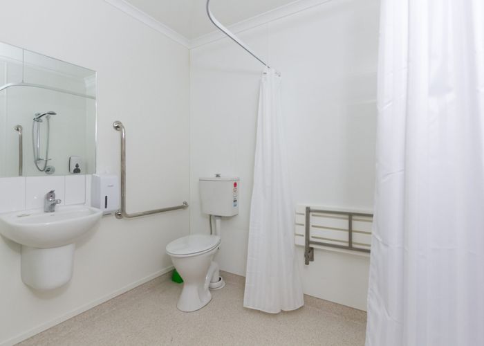  at 7/68 Normandy Avenue, Melville, Hamilton, Waikato