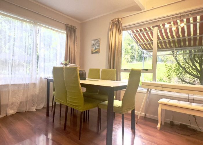  at 4/29 Simkin Avenue, Saint Johns, Auckland City, Auckland