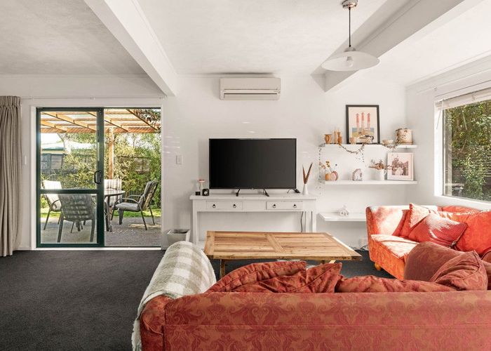  at 23 Osprey Drive, Welcome Bay, Tauranga