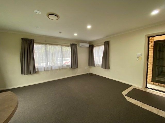  at 9B Killeen Place, Flat Bush, Manukau City, Auckland
