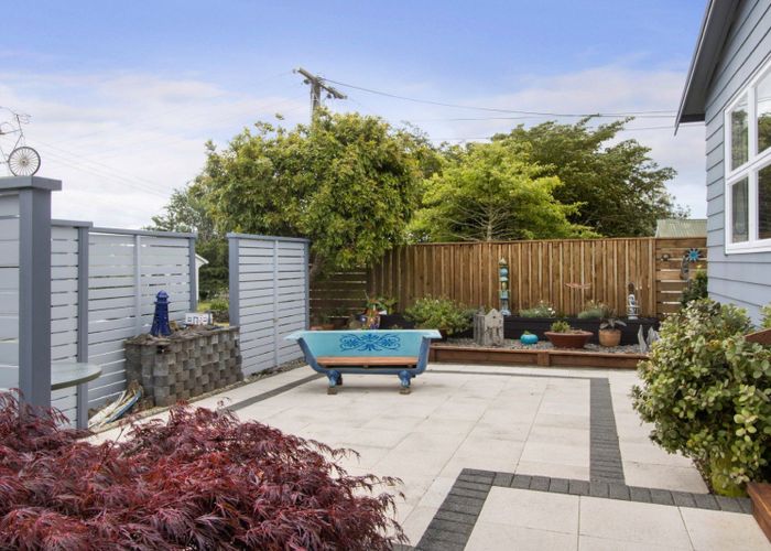  at 16 Walker Street, Waihi, Waihi