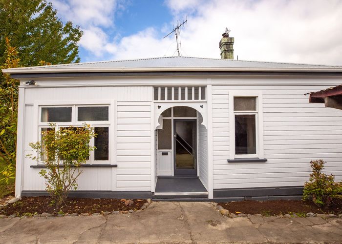  at 8 Matilda Street, Seaview, Timaru, Canterbury