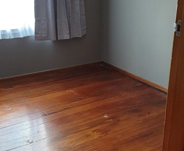  at 13C Paraonui Road, Tokoroa, South Waikato, Waikato