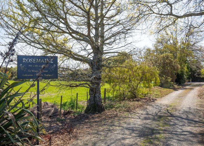  at 545 Waimea West Road, Brightwater, Tasman, Nelson / Tasman