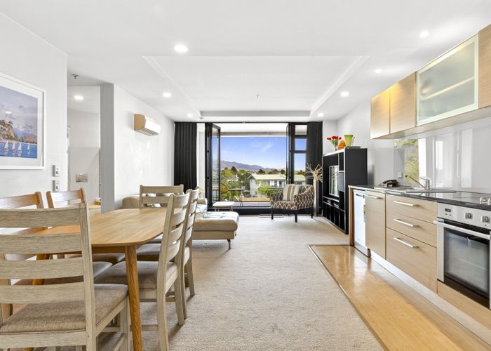  at 14/7 Bisley Avenue, Moana, Nelson, Nelson / Tasman