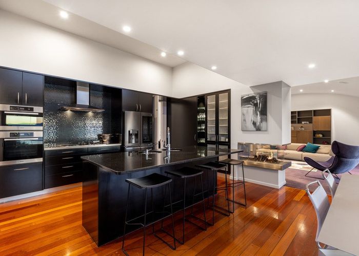 at 9 Seawatch Way, Atawhai, Nelson, Nelson / Tasman