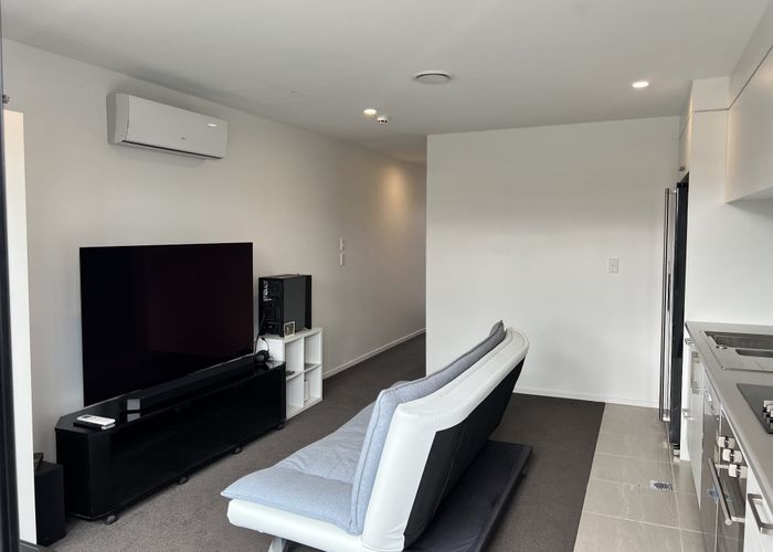  at 2/65 Pragma Rise, Rototuna, Hamilton, Waikato