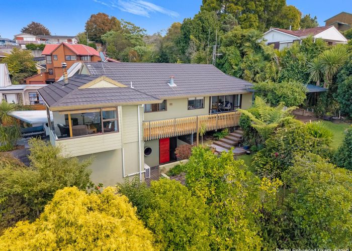  at 12 Stirling Place, Dinsdale, Hamilton, Waikato