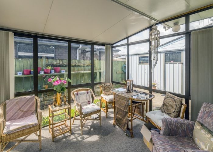  at 112A Winchester Street, Levin, Levin