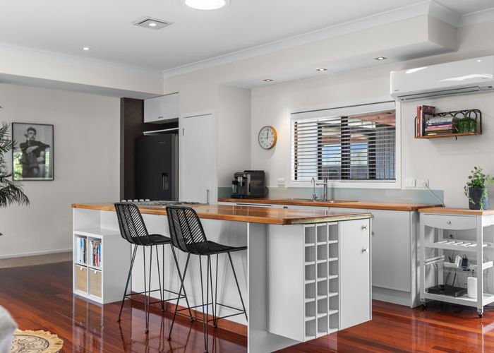  at 26 Nautilus Drive, Papamoa Beach, Tauranga, Bay Of Plenty