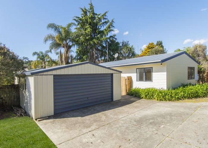  at 69B Esmeralda Street, Welcome Bay, Tauranga